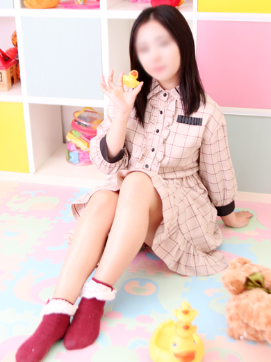 かさね