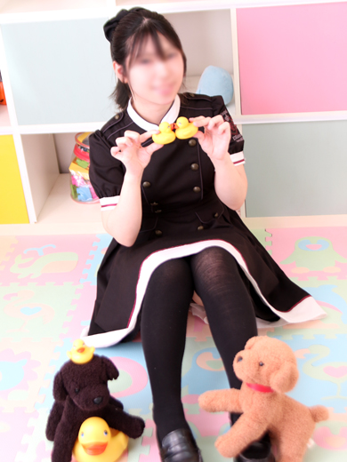 ゆきの