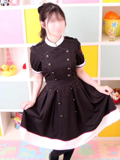 ゆきの