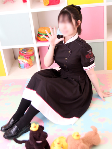 ゆきの