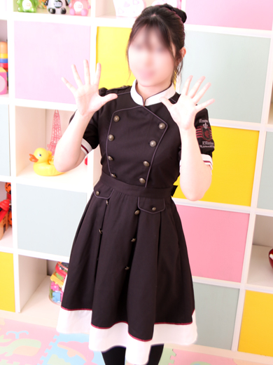 ゆきの