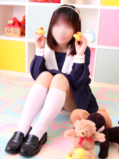 あめ