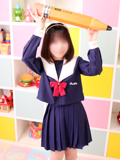 あめ