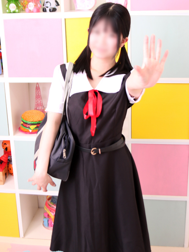 もえ