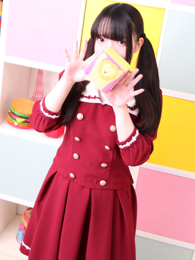 くくり