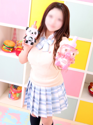 ゆず