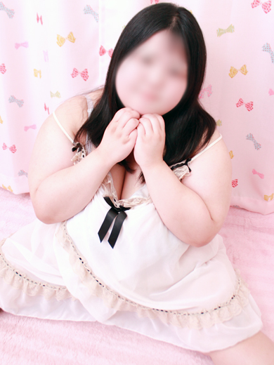 ここ