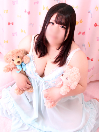 るあ