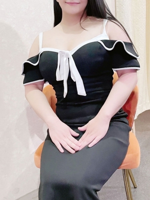 五十嵐 きい