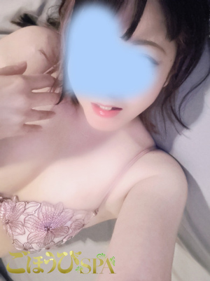 エレナ