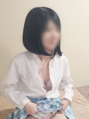 あずさ