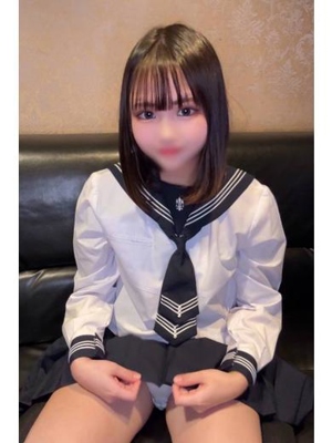 ふうか