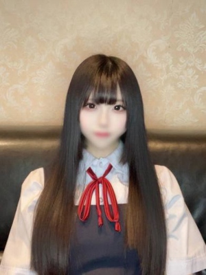 こゆき