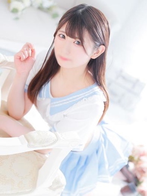 ねおん