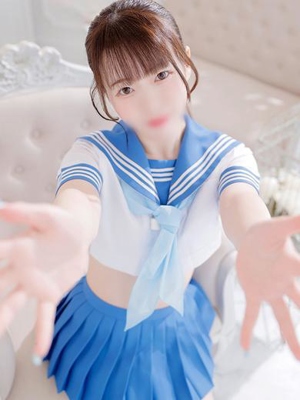 れい