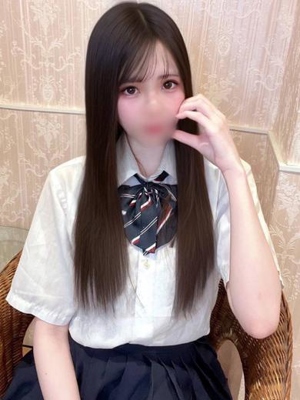 ことね