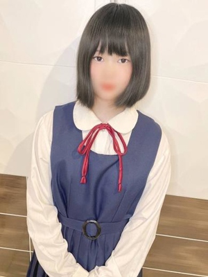 つきみ