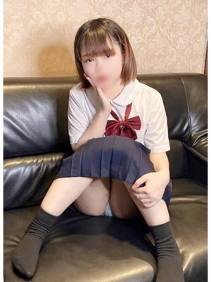 つきみ