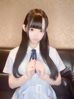 まふゆ
