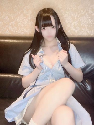 まふゆ