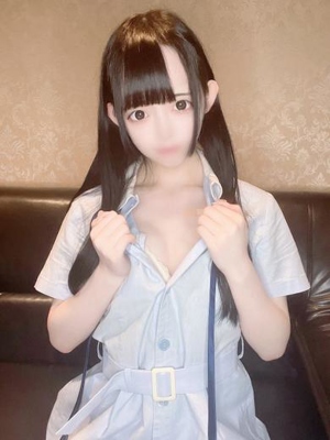 まふゆ