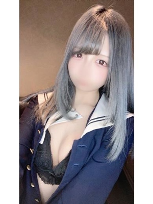 あまね