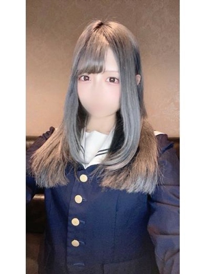 あまね