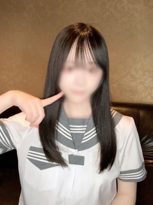 ことは