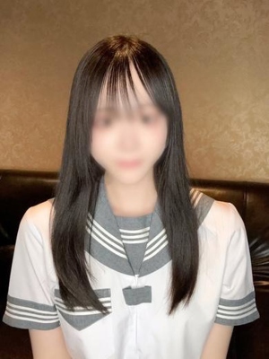 ことは