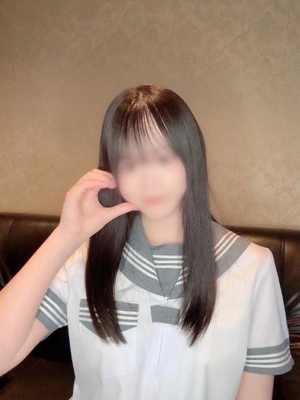 ことは