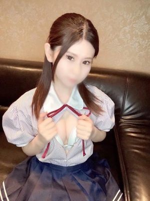 あいり