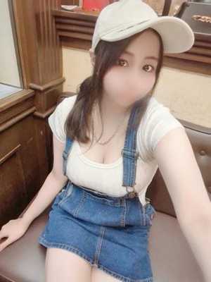 せりな