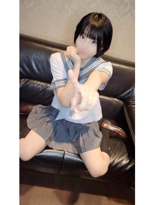 さらん