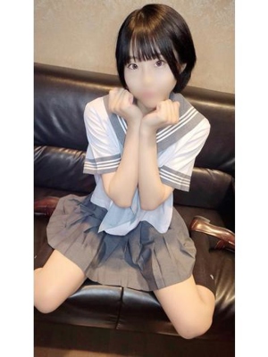 さらん