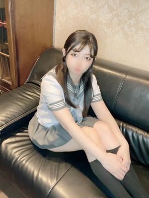 あゆ