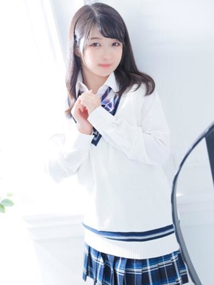 あゆ