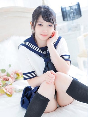 あゆ