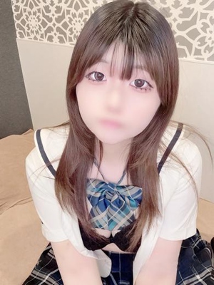 あお