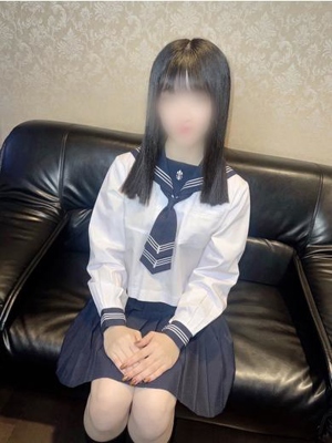 ましろ
