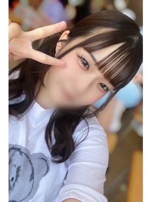 しろな