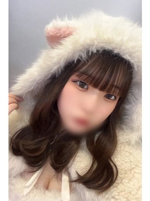 しろな