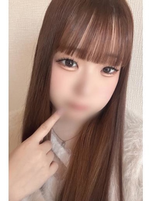 しろな