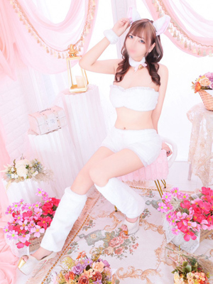 みゅう