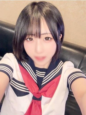 とうか