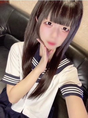まい