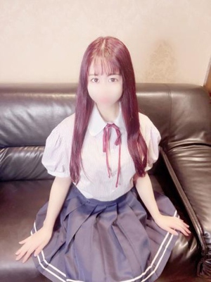 のの