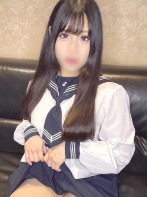 ひより