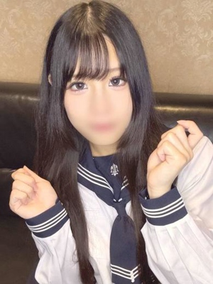 ひより
