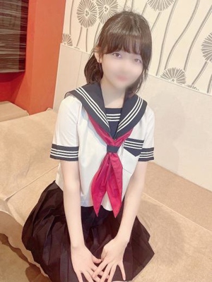 はな