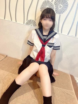 はな